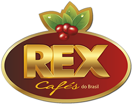 Café Rex